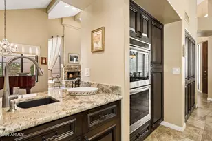 8050 E Cortez Dr, Scottsdale, AZ 85260 - Photo 18