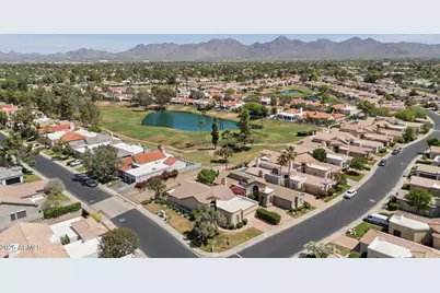 8050 E Cortez Drive, Scottsdale, AZ 85260 - Photo 54