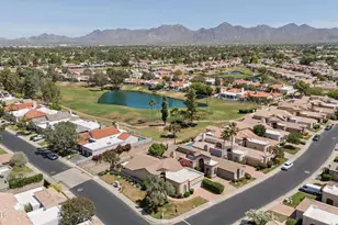 8050 E Cortez Dr, Scottsdale, AZ 85260 - Photo 54