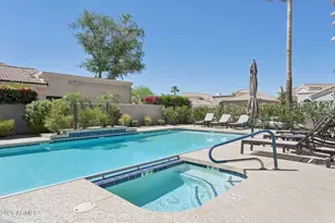 8050 E Cortez Dr, Scottsdale, AZ 85260 - Photo 60