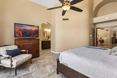 8050 E Cortez Drive, Scottsdale, AZ 85260 - Photo 28