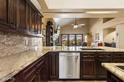 8050 E Cortez Drive, Scottsdale, AZ 85260 - Photo 20