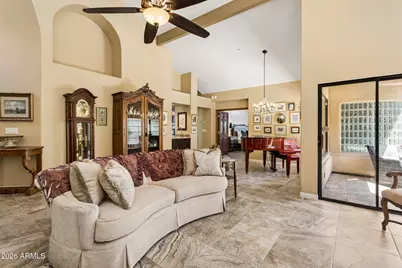 8050 E Cortez Drive, Scottsdale, AZ 85260 - Photo 10