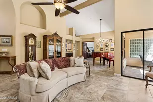 8050 E Cortez Dr, Scottsdale, AZ 85260 - Photo 10