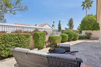 8050 E Cortez Drive, Scottsdale, AZ 85260 - Photo 42