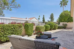 8050 E Cortez Dr, Scottsdale, AZ 85260 - Photo 42