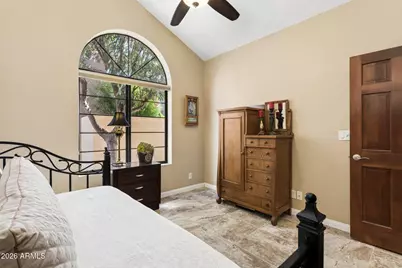 8050 E Cortez Drive, Scottsdale, AZ 85260 - Photo 38