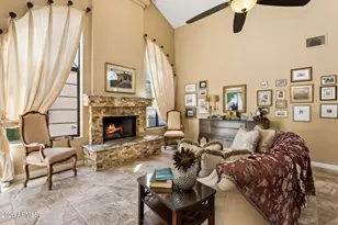 8050 E Cortez Dr, Scottsdale, AZ 85260 - Photo 8