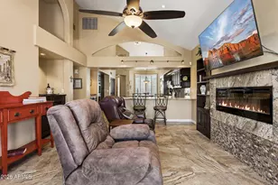 8050 E Cortez Dr, Scottsdale, AZ 85260 - Photo 24