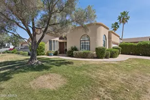 8050 E Cortez Dr, Scottsdale, AZ 85260 - Photo 2