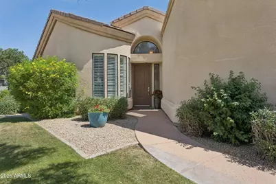 8050 E Cortez Drive, Scottsdale, AZ 85260 - Photo 4