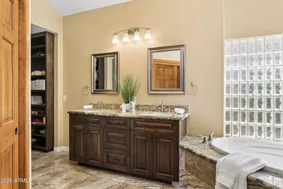 8050 E Cortez Drive, Scottsdale, AZ 85260 - Photo 32