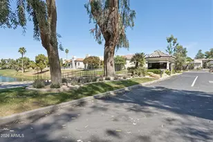 8050 E Cortez Dr, Scottsdale, AZ 85260 - Photo 58