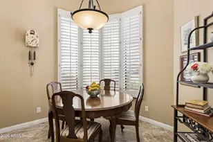 8050 E Cortez Dr, Scottsdale, AZ 85260 - Photo 14