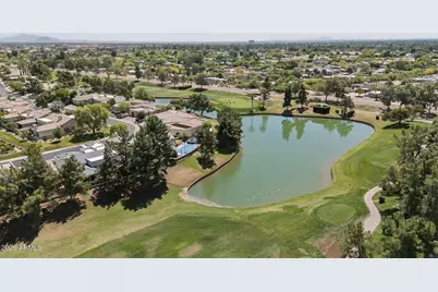 8050 E Cortez Drive, Scottsdale, AZ 85260 - Photo 56