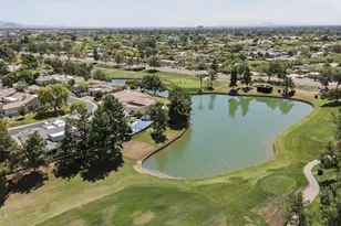 8050 E Cortez Dr, Scottsdale, AZ 85260 - Photo 56