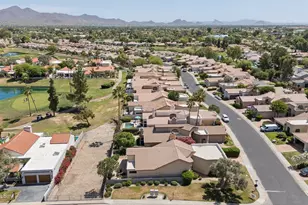 8050 E Cortez Dr, Scottsdale, AZ 85260 - Photo 52