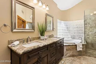 8050 E Cortez Dr, Scottsdale, AZ 85260 - Photo 30