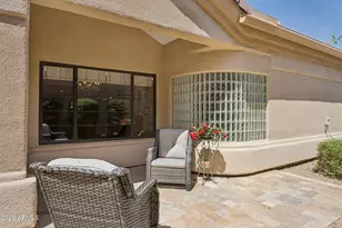 8050 E Cortez Dr, Scottsdale, AZ 85260 - Photo 46