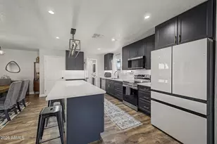236 E Minton Dr, Tempe, AZ 85282 - Photo 10
