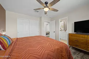 236 E Minton Dr, Tempe, AZ 85282 - Photo 14