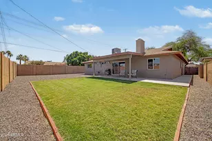 236 E Minton Dr, Tempe, AZ 85282 - Photo 28