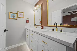 236 E Minton Dr, Tempe, AZ 85282 - Photo 16