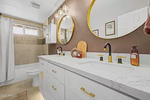 236 E Minton Dr, Tempe, AZ 85282 - Photo 22