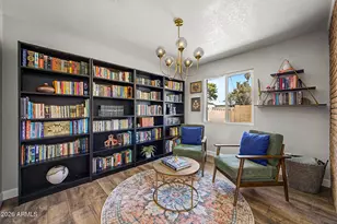 236 E Minton Dr, Tempe, AZ 85282 - Photo 4