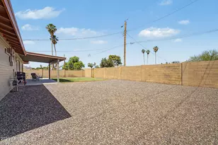 236 E Minton Dr, Tempe, AZ 85282 - Photo 26