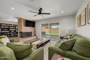 236 E Minton Dr, Tempe, AZ 85282 - Photo 6