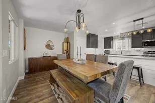 236 E Minton Dr, Tempe, AZ 85282 - Photo 8
