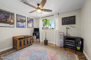 236 E Minton Dr, Tempe, AZ 85282 - Photo 18