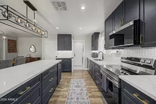 236 E Minton Dr, Tempe, AZ 85282 - Photo 12