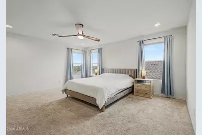 9014 W San Miguel Avenue, Glendale, AZ 85305 - Photo 28