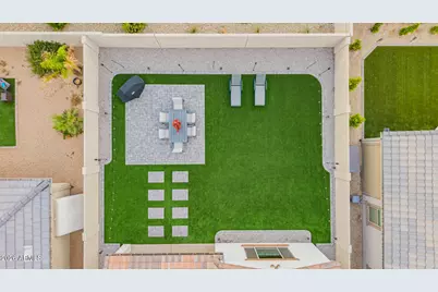 9014 W San Miguel Avenue, Glendale, AZ 85305 - Photo 66