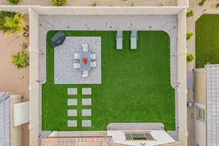 9014 W San Miguel Ave, Glendale, AZ 85305 - Photo 66