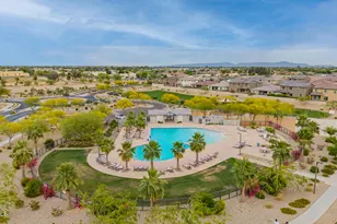 9014 W San Miguel Ave, Glendale, AZ 85305 - Photo 74