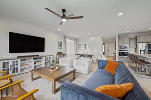 9014 W San Miguel Ave, Glendale, AZ 85305 - Photo 16