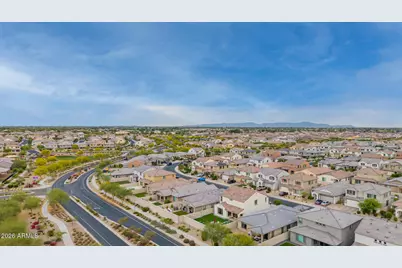 9014 W San Miguel Avenue, Glendale, AZ 85305 - Photo 72