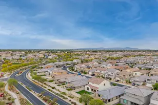 9014 W San Miguel Ave, Glendale, AZ 85305 - Photo 72