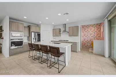 9014 W San Miguel Avenue, Glendale, AZ 85305 - Photo 20