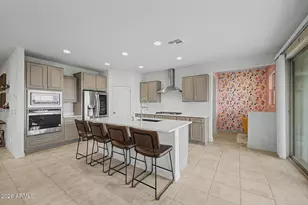 9014 W San Miguel Ave, Glendale, AZ 85305 - Photo 20