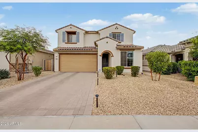 9014 W San Miguel Avenue, Glendale, AZ 85305 - Photo 1