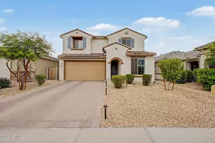 9014 W San Miguel Ave, Glendale, AZ 85305 - Photo 1