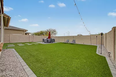 9014 W San Miguel Avenue, Glendale, AZ 85305 - Photo 50