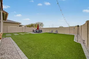 9014 W San Miguel Ave, Glendale, AZ 85305 - Photo 50