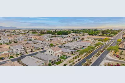 9014 W San Miguel Avenue, Glendale, AZ 85305 - Photo 70