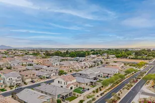 9014 W San Miguel Ave, Glendale, AZ 85305 - Photo 70