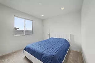 9014 W San Miguel Ave, Glendale, AZ 85305 - Photo 36